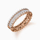 Ritz Bangle Bracelet