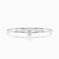 Lenore Diamond Bangle Bracelet