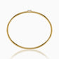 Lenore Diamond Bangle Bracelet