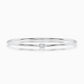 Nova Diamond Bangle Bracelet