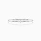 Enola Diamond Bangle Bracelet