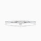 Venus Diamond Bangle Bracelet