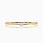 Venus Diamond Bangle Bracelet