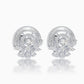 Soraya Cocktail Studs