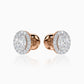 Illumina Diamond Studs