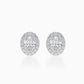 Illumina Diamond Studs