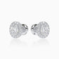 Illumina Diamond Studs