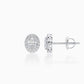 Illumina Diamond Studs