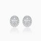 Illumina Diamond Studs