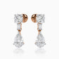 Aurelia Diamond Earrings