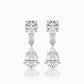 Aurelia Diamond Earrings