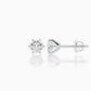 Pixie Diamond Studs