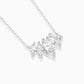 Gamut Marquise Diamond Pendant