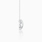 Infina Diamond Pendant