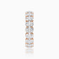 Countess Diamond Eternity Ring