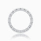 Countess Diamond Eternity Ring