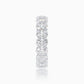 Countess Diamond Eternity Ring