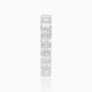 Gracie Diamond Eternity Ring