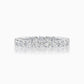 Abigail Diamond Eternity Ring