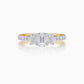 Marvella Diamond Ring