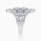 Olympus Diamond Ring