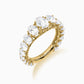 Regalia Diamond Ring