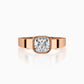 Felix Diamond Ring