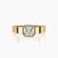 Felix Diamond Ring